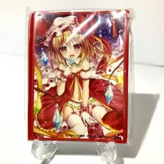 2026年最新】東方 フラン スリーブの人気アイテム - メルカリ