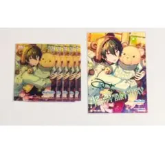 2026年最新】あんスタ イベコレ みかの人気アイテム - メルカリ