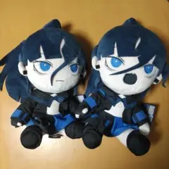 2026年最新】ado ぬいぐるみ うっせぇわの人気アイテム - メルカリ