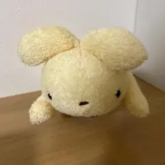 2026年最新】フリッカ うさぎの人気アイテム - メルカリ