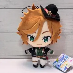 2026年最新】三毛縞斑 ぬいぐるみ 新衣装の人気アイテム - メルカリ