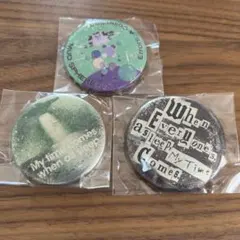 2026年最新】ピンズ・ピンバッジ・缶バッジの人気アイテム - メルカリ