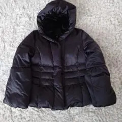 2026年最新】to be chic ダウンの人気アイテム - メルカリ