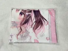 2026年最新】しらたま 抱き枕の人気アイテム - メルカリ