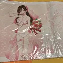 2026年最新】彼女お借りします水着の人気アイテム - メルカリ