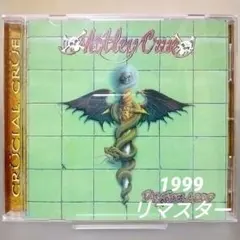 2026年最新】MOTLEY CRUE モトリークルーDRの人気アイテム - メルカリ