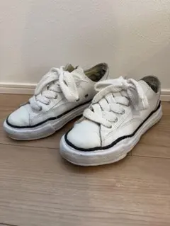 2026年最新】mihara yasuhiro peterson 42の人気アイテム - メルカリ