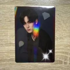 2026年最新】PerthSantaの人気アイテム - メルカリ