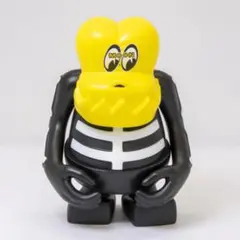 2026年最新】BOUNTY HUNTER その他の人気アイテム - メルカリ