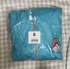 2026年最新】wcs ポケモン パーカーの人気アイテム - メルカリ