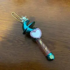 2026年最新】変身リップロッドの人気アイテム - メルカリ