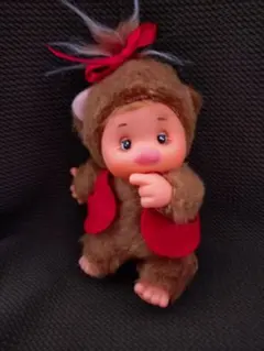 2026年最新】ローズボンボン 人形の人気アイテム - メルカリ