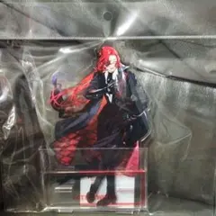 2026年最新】ロト・トゥエルヴの人気アイテム - メルカリ