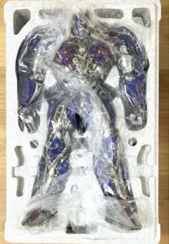 2026年最新】threea オプティマスプライムの人気アイテム - メルカリ