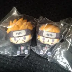 2026年最新】narut ちょこのっこの人気アイテム - メルカリ