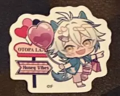 2026年最新】honey vibes イーノの人気アイテム - メルカリ