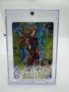 2026年最新】孫悟空sec3の人気アイテム - メルカリ