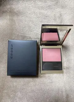 2026年最新】春音 suqquの人気アイテム - メルカリ