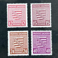 2026年最新】ソ連切手の人気アイテム - メルカリ