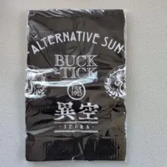 2026年最新】buck tickの人気アイテム - メルカリ