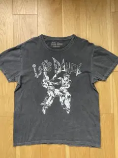 2026年最新】ultra-violenceの人気アイテム - メルカリ