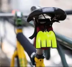 2026年最新】min-nano×blue lug mn reflectorの人気アイテム - メルカリ