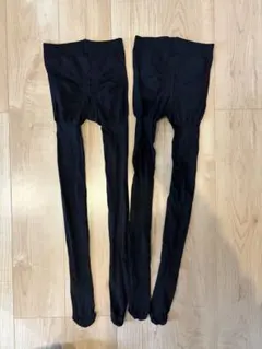 2026年最新】アミュレットガードル mの人気アイテム - メルカリ