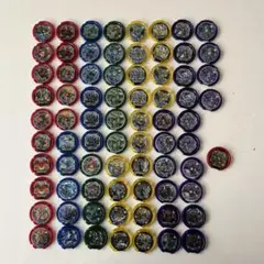 2026年最新】パズドラ モンスターメモリーカードの人気アイテム - メルカリ