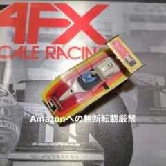 2026年最新】tomy afxの人気アイテム - メルカリ