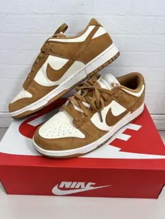 2026年最新】nike ダンク ガチャの人気アイテム - メルカリ