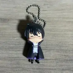 2026年最新】怪物づかいツナの人気アイテム - メルカリ