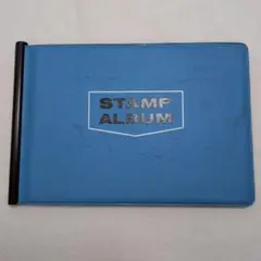 2026年最新】切手アルバムの人気アイテム - メルカリ