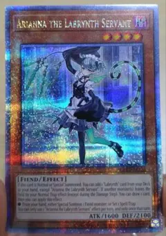 2026年最新】泰亜 25thの人気アイテム - メルカリ