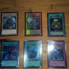 2026年最新】遊戯王まとめ売りの人気アイテム - メルカリ