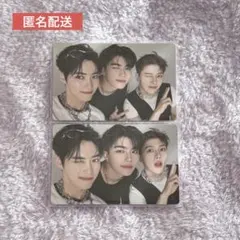 2026年最新】PoPuP ゴヌクの人気アイテム - メルカリ