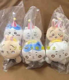 2026年最新】ぴーぽぽ ハチワレの人気アイテム - メルカリ