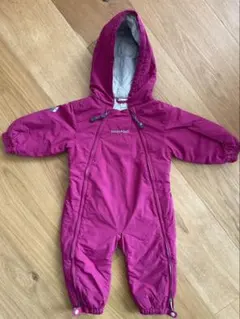 2026年最新】モンベル スキーウェア 90の人気アイテム - メルカリ