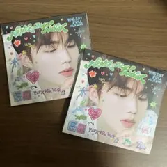 2026年最新】zb1デジパの人気アイテム - メルカリ