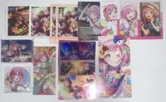 2026年最新】鳳えむ 缶バッジ 特典の人気アイテム - メルカリ