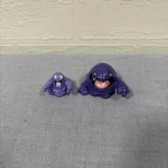 2026年最新】ベトベター モンコレの人気アイテム - メルカリ