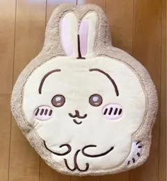 2026年最新】ちいかわダイカットクッションの人気アイテム - メルカリ