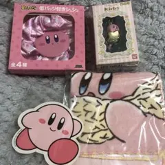 2026年最新】イッツデモ カービィの人気アイテム - メルカリ