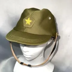 2026年最新】日本軍 略帽の人気アイテム - メルカリ