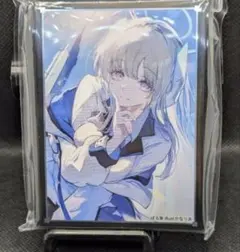 2026年最新】生塩ノア スリーブの人気アイテム - メルカリ