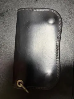 2026年最新】Last cropsの人気アイテム - メルカリ