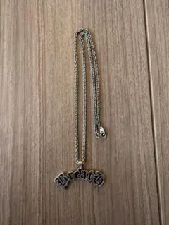 2026年最新】breath badhop ネックレスの人気アイテム - メルカリ