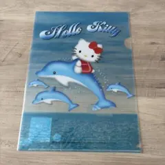 2026年最新】水族館限定ハローキティの人気アイテム - メルカリ