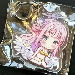 2026年最新】ブルアカ ミカ アクリルスタンドの人気アイテム - メルカリ