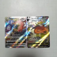 PSA10】ポケカ S12a VSTARユニバース ナタネの活気 SAR - メルカリ