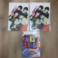 2026年最新】クリアファイルの人気アイテム - メルカリ